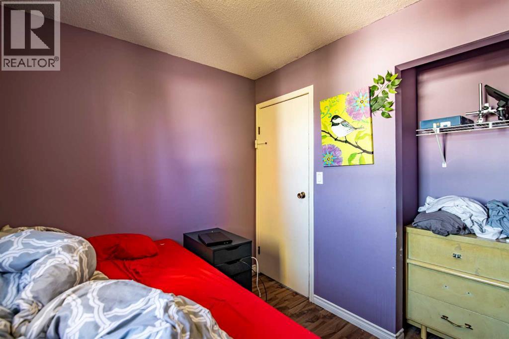 Listing photo – 6 Ellenwood Drive, Red Deer