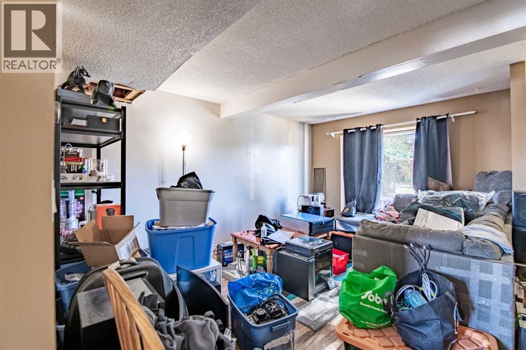 Listing photo – 6 Ellenwood Drive, Red Deer