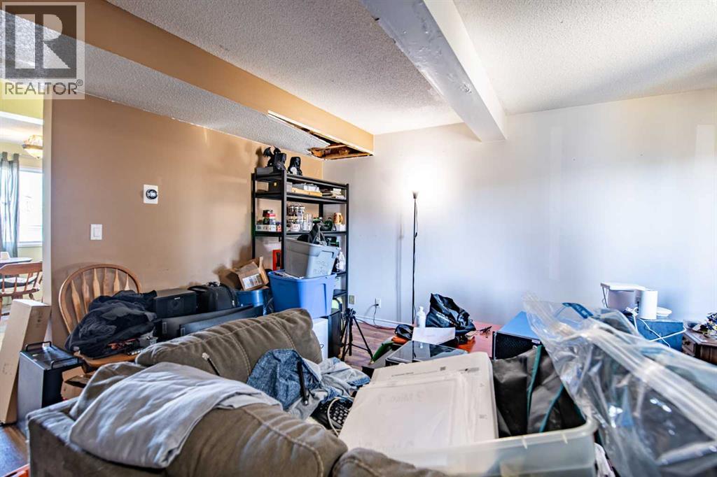 Listing photo – 6 Ellenwood Drive, Red Deer