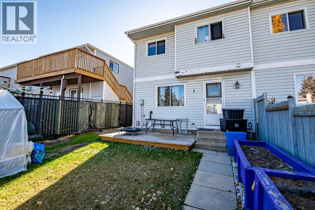Listing photo – 6 Ellenwood Drive, Red Deer