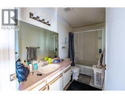 Storage - 6 Ellenwood Drive, Red Deer, AB T4R2E3 Photo 12
