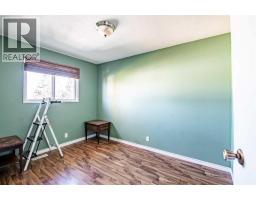 Furnace - 6 Ellenwood Drive, Red Deer, AB T4R2E3 Photo 13