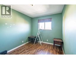 Furnace - 6 Ellenwood Drive, Red Deer, AB T4R2E3 Photo 14