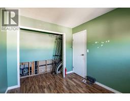 6 Ellenwood Drive, Red Deer, AB T4R2E3 Photo 15