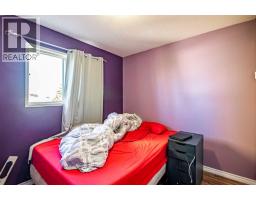 6 Ellenwood Drive, Red Deer, AB T4R2E3 Photo 17