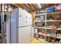 6 Ellenwood Drive, Red Deer, AB T4R2E3 Photo 20