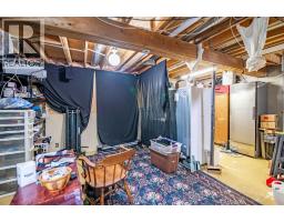 6 Ellenwood Drive, Red Deer, AB T4R2E3 Photo 22
