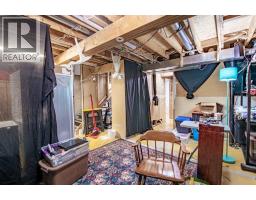 6 Ellenwood Drive, Red Deer, AB T4R2E3 Photo 23