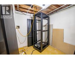6 Ellenwood Drive, Red Deer, AB T4R2E3 Photo 24