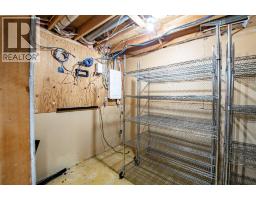 6 Ellenwood Drive, Red Deer, AB T4R2E3 Photo 26