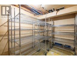 6 Ellenwood Drive, Red Deer, AB T4R2E3 Photo 27