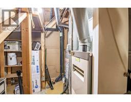 6 Ellenwood Drive, Red Deer, AB T4R2E3 Photo 28