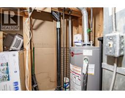 6 Ellenwood Drive, Red Deer, AB T4R2E3 Photo 29