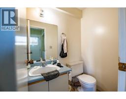 6 Ellenwood Drive, Red Deer, AB T4R2E3 Photo 30