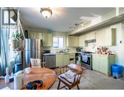 6 Ellenwood Drive, Red Deer, AB T4R2E3 Photo 33