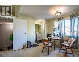 6 Ellenwood Drive, Red Deer, AB T4R2E3 Photo 34