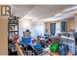 6 Ellenwood Drive, Red Deer, AB T4R2E3 Photo 35