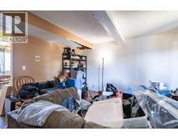 6 Ellenwood Drive, Red Deer, AB T4R2E3 Photo 36