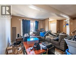 6 Ellenwood Drive, Red Deer, AB T4R2E3 Photo 37