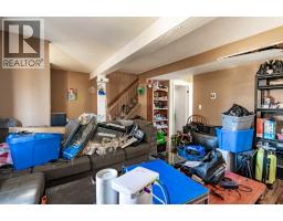 6 Ellenwood Drive, Red Deer, AB T4R2E3 Photo 38