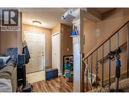 6 Ellenwood Drive, Red Deer, AB T4R2E3 Photo 39