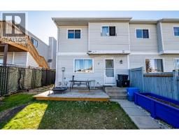 4pc Bathroom - 6 Ellenwood Drive, Red Deer, AB T4R2E3 Photo 6