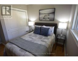 282 Gifford Drive, Peterborough, ON K9L1A7 Photo 12