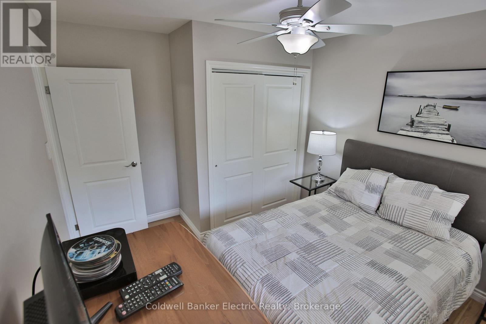 282 Gifford Drive, Peterborough, ON photo 11
