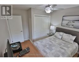 282 Gifford Drive, Peterborough, ON K9L1A7 Photo 11