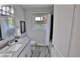 282 Gifford Drive, Peterborough, ON K9L1A7 Photo 13
