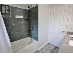 282 Gifford Drive, Peterborough, ON K9L1A7 Photo 14
