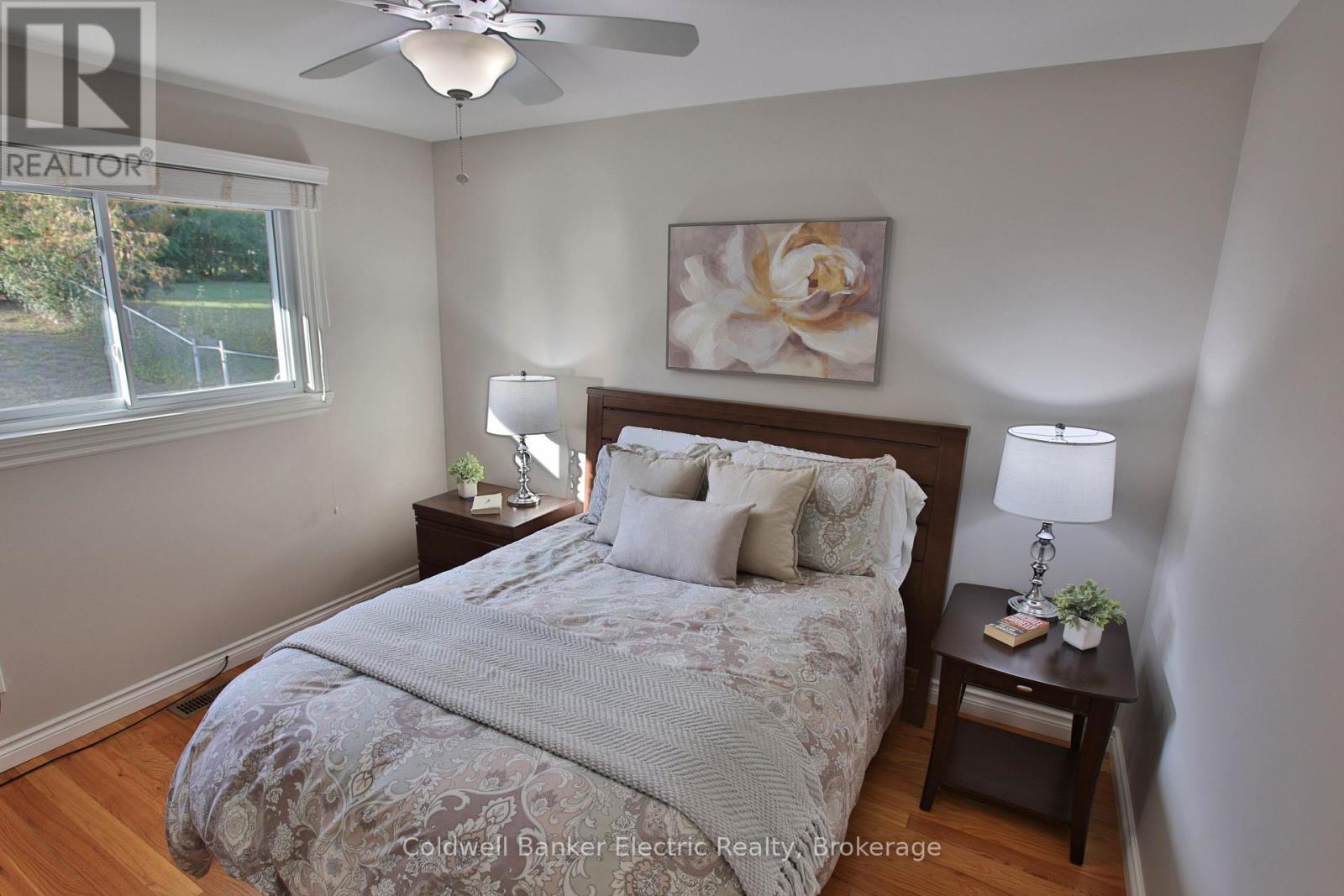 282 Gifford Drive, Peterborough, ON photo 15