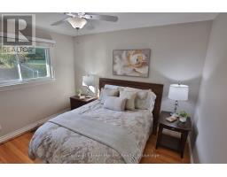 282 Gifford Drive, Peterborough, ON K9L1A7 Photo 15