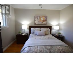 282 Gifford Drive, Peterborough, ON K9L1A7 Photo 16