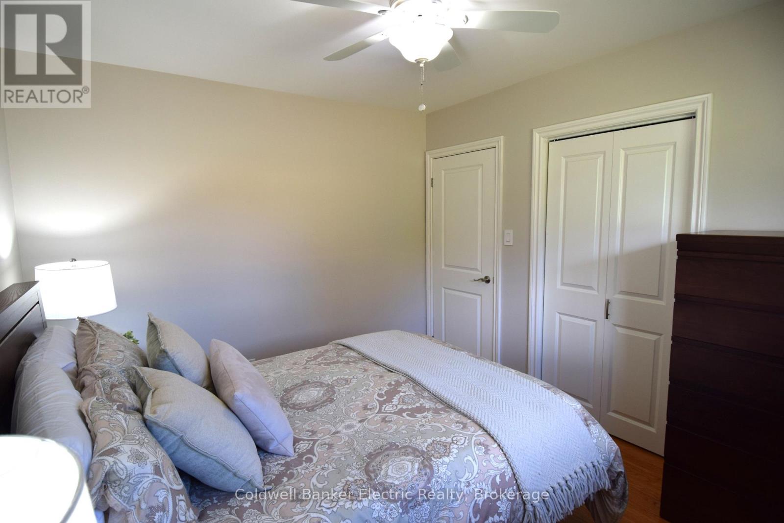 282 Gifford Drive, Peterborough, ON photo 17