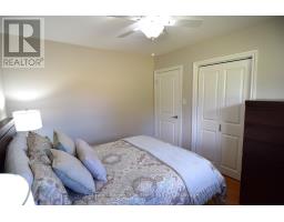 282 Gifford Drive, Peterborough, ON K9L1A7 Photo 17