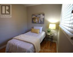 282 Gifford Drive, Peterborough, ON K9L1A7 Photo 18