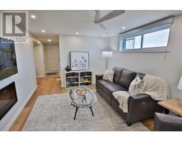 282 Gifford Drive, Peterborough, ON K9L1A7 Photo 21