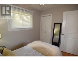 282 Gifford Drive, Peterborough, ON K9L1A7 Photo 19