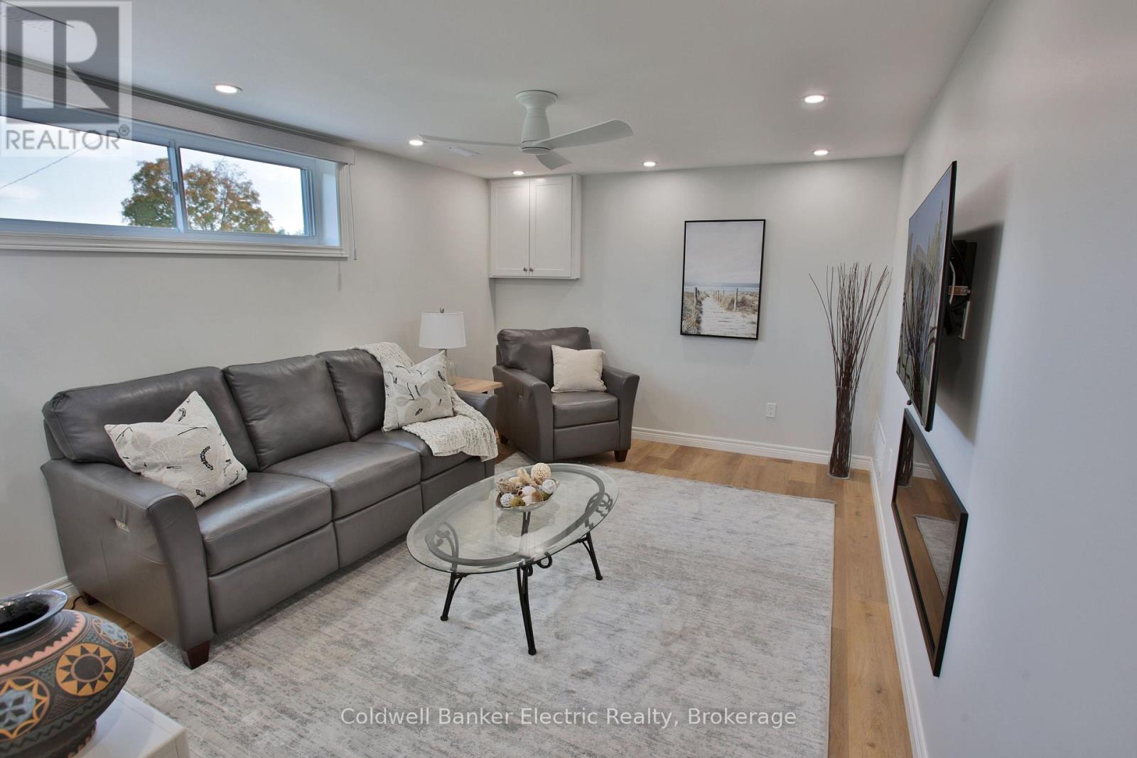 282 Gifford Drive, Peterborough, ON photo 20