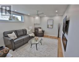 282 Gifford Drive, Peterborough, ON K9L1A7 Photo 20