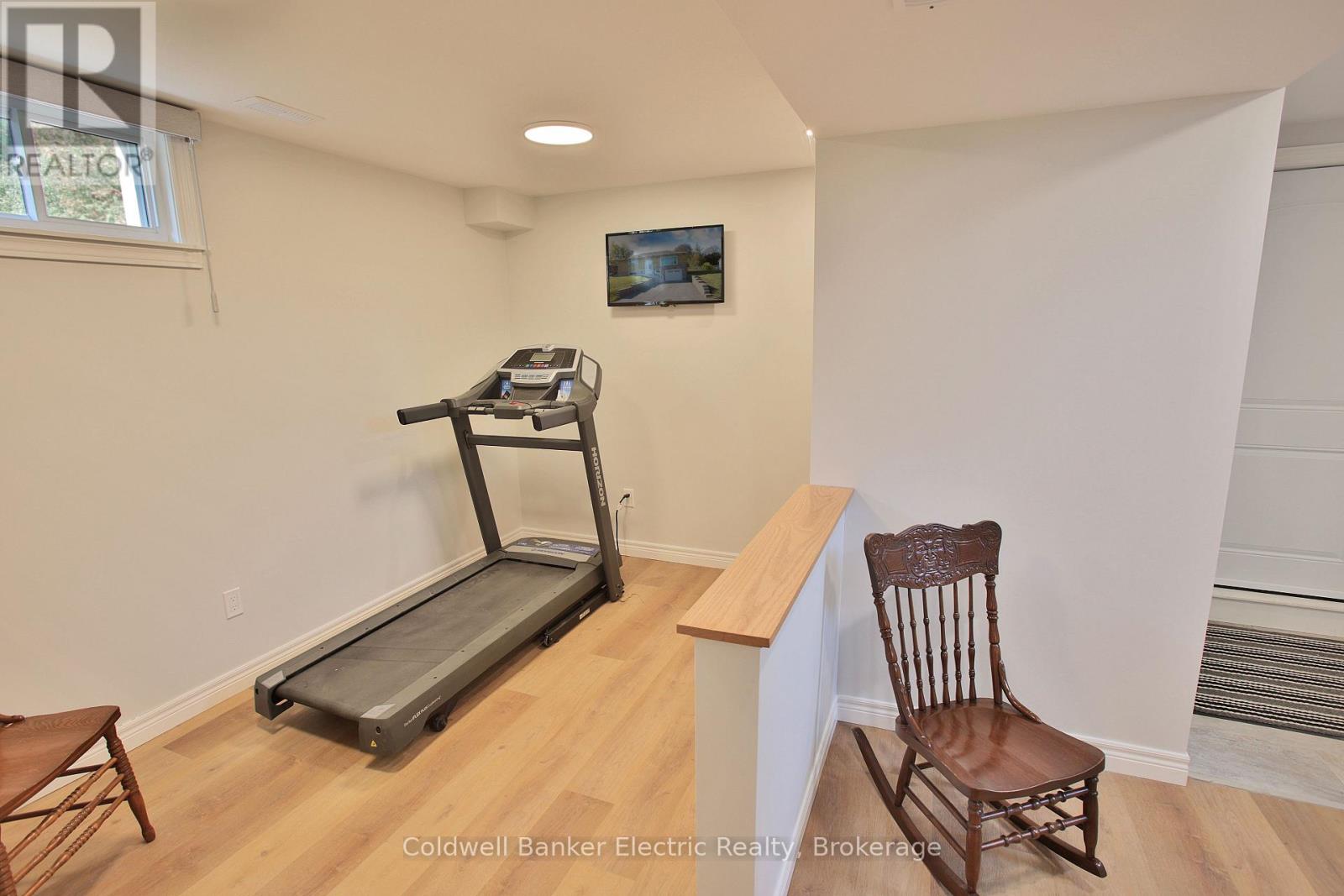 282 Gifford Drive, Peterborough, ON photo 25
