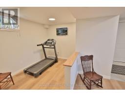 282 Gifford Drive, Peterborough, ON K9L1A7 Photo 25
