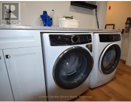 282 Gifford Drive, Peterborough, ON K9L1A7 Photo 26