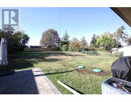 282 Gifford Drive, Peterborough, ON K9L1A7 Photo 27