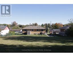 282 Gifford Drive, Peterborough, ON K9L1A7 Photo 28