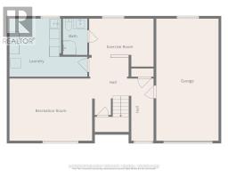 282 Gifford Drive, Peterborough, ON K9L1A7 Photo 29