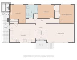 282 Gifford Drive, Peterborough, ON K9L1A7 Photo 30