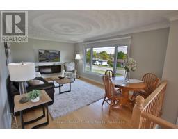 Family room - 282 Gifford Drive, Peterborough, ON K9L1A7 Photo 7