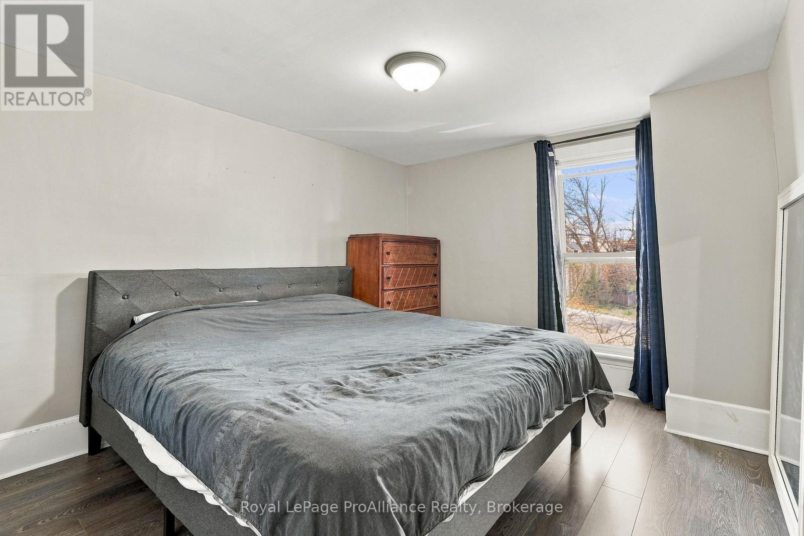 36 Emma Street, Stirling-Rawdon, ON photo 21